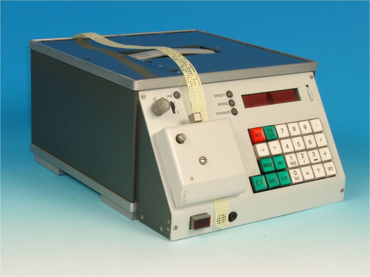 1280px Sprach Morse Generator